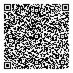 Ogden Junior Public School QR Card