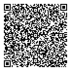 Allenby Junior Public School QR Card