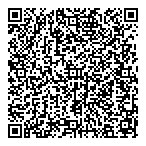 Dewson Street Jr Public School QR Card