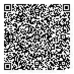 Fern Avenue Jr  Sr Public Sch QR Card