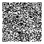 Queen Victoria Public School QR Card