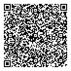 Oriole Park Jr Public School QR Card