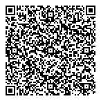 Maurice Cody Jr Public School QR Card