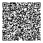 Brock Public School QR Card