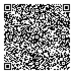 Shirley Street Public School QR Card