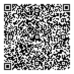 Sacre-Coeur Elementary School QR Card