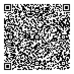 Spectrum Alternative School QR Card