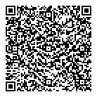 Elinton P S QR Card