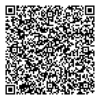 Forest Hill Jr  Sr Public Sch QR Card