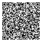 John Wanless Jr Public School QR Card