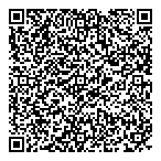 Pauline Junior Public School QR Card