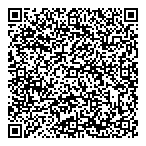 Whitney Junior Public School QR Card