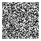 Glenview Senior Public School QR Card