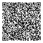 Blake Street Public School QR Card