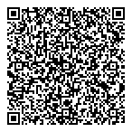 Withrow Avenue Junior Pubc Sch QR Card