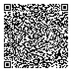 Duke Of Connaught Jr  Sr Ps QR Card