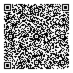 Pape Avenue Junior Public Sch QR Card