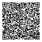 Leslieville Jr Ps QR Card