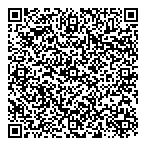 Morse Street Jr Public School QR Card