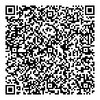 Lawrence Park Collegiate Inst QR Card