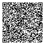 Queen Alexandra Sr Pubc School QR Card