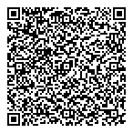 Dundas Jr Public School QR Card