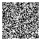 Wilkinson Public School QR Card