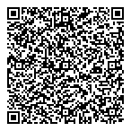 City Adult Learning Centre QR Card