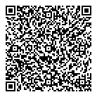 Riverdale Ci QR Card