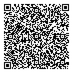 Maria Shchuka Public Library QR Card