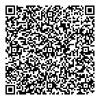 Evelyn Gregory Public Library QR Card