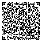 Jane Dundas Public Library QR Card