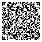 Etobicoke Year Round Alt Centre QR Card