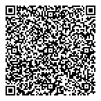 Humewood Community School QR Card