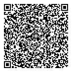 Lambton Park Community School QR Card