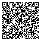 York Humber High School QR Card