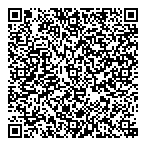 Richview Public Library QR Card