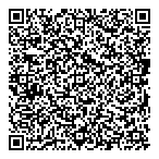 Rexdale Public Library QR Card