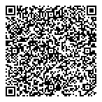 Northern Elms Public Library QR Card