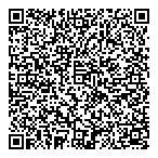 Brentwood Public Library QR Card