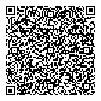 Eatonville Public Library QR Card