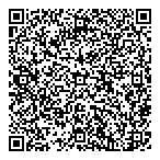 Elmbrook Park Public Library QR Card