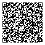 Long Branch Public Library QR Card