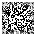 Mimico Centennial Public Lbry QR Card