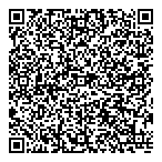 New Toronto Public Library QR Card