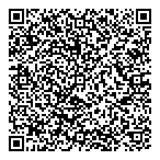 Briarcrest Junior School QR Card