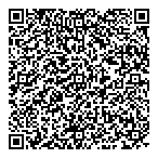 Princess Margaret Junior Sch QR Card