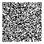 Rosethorn Junior School QR Card