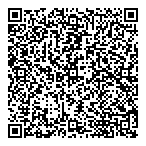 School Of Experiental Educ QR Card