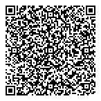 Broadacres Junior School QR Card